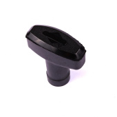 Starter handle Starter handle