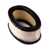Air filter-Cassette Air filter-Cassette
