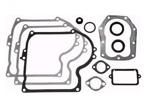 Gasket Set