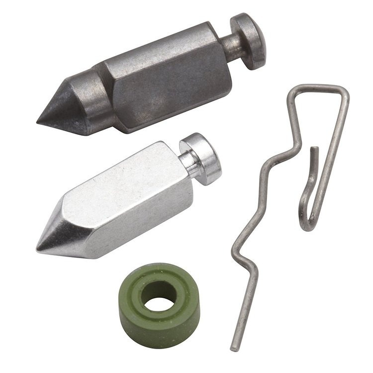 Kit-Needle Valve/Seat