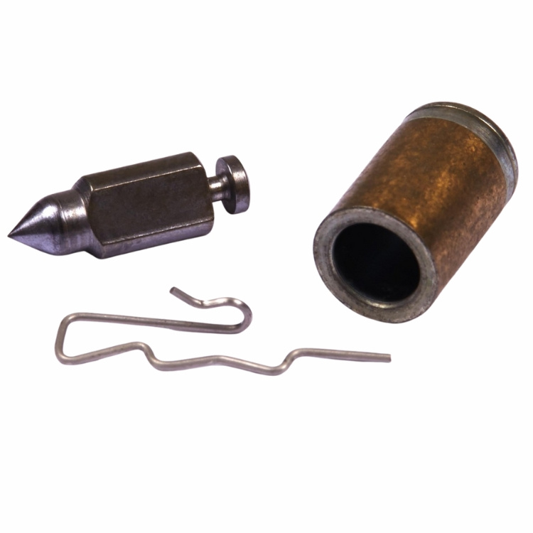 Kit-Seat/Needle Valve