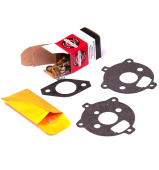 Rope Kit Carburetor Rope Kit Carburetor