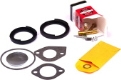 Rope Kit Carburetor Rope Kit Carburetor