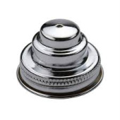 Cap-Fuel tank Cap-Fuel tank