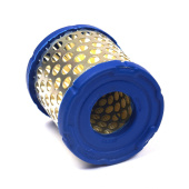 Air filter-Cassette Air filter-Cassette