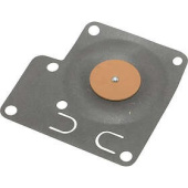 Diaphragm Carburetor Diaphragm Carburetor