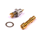 Needle Valve Kit Needle Valve Kit
