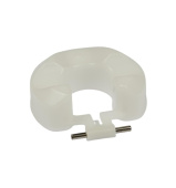 Float Carburetor Float Carburetor