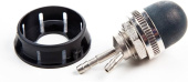 Primer-Carburetor Primer-Carburetor