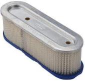 Air filter 399806S Air filter 399806S