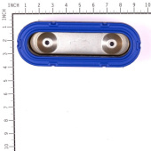 Air filter Air filter