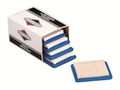 A/C Filter (5 X 491588S) A/C Filter (5 X 491588S)
