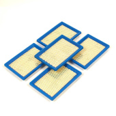Air Filter (5 X 397795S) Air Filter (5 X 397795S)