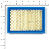 Air Filter (5 X 397795S) Air Filter (5 X 397795S)