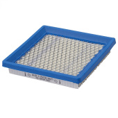 A/C Filter (5 X 399877S) A/C Filter (5 X 399877S)