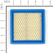 A/C Filter (5 X 399877S) A/C Filter (5 X 399877S)