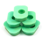 Foam Filter (5 X 270579S) Foam Filter (5 X 270579S)