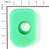 Foam Filter (5 X 270579S) Foam Filter (5 X 270579S)
