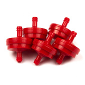 Fuel Filter (5 X 298090S) Fuel Filter (5 X 298090S)