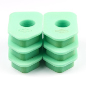 Foam Filter (6 X 272235S) Foam Filter (6 X 272235S)