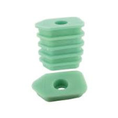 Foam Filter (6 X 272235S) Foam Filter (6 X 272235S)
