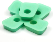 Foam Filter (5 X 27987S) Foam Filter (5 X 27987S)