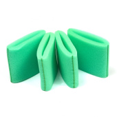 A/C Filter (4 X 271466) A/C Filter (4 X 271466)