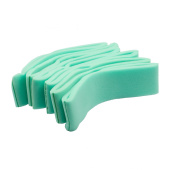 P/C Filter (6 X 272490S) P/C Filter (6 X 272490S)