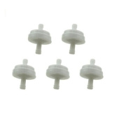 Fuel Filter (5 X 394358S) Fuel Filter (5 X 394358S)