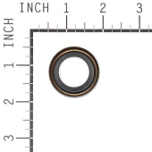 Seal-Oil (5 X 391483S) Seal-Oil (5 X 391483S)