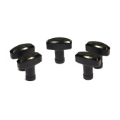 Start Handle ( 5 X 393152) Start Handle ( 5 X 393152)