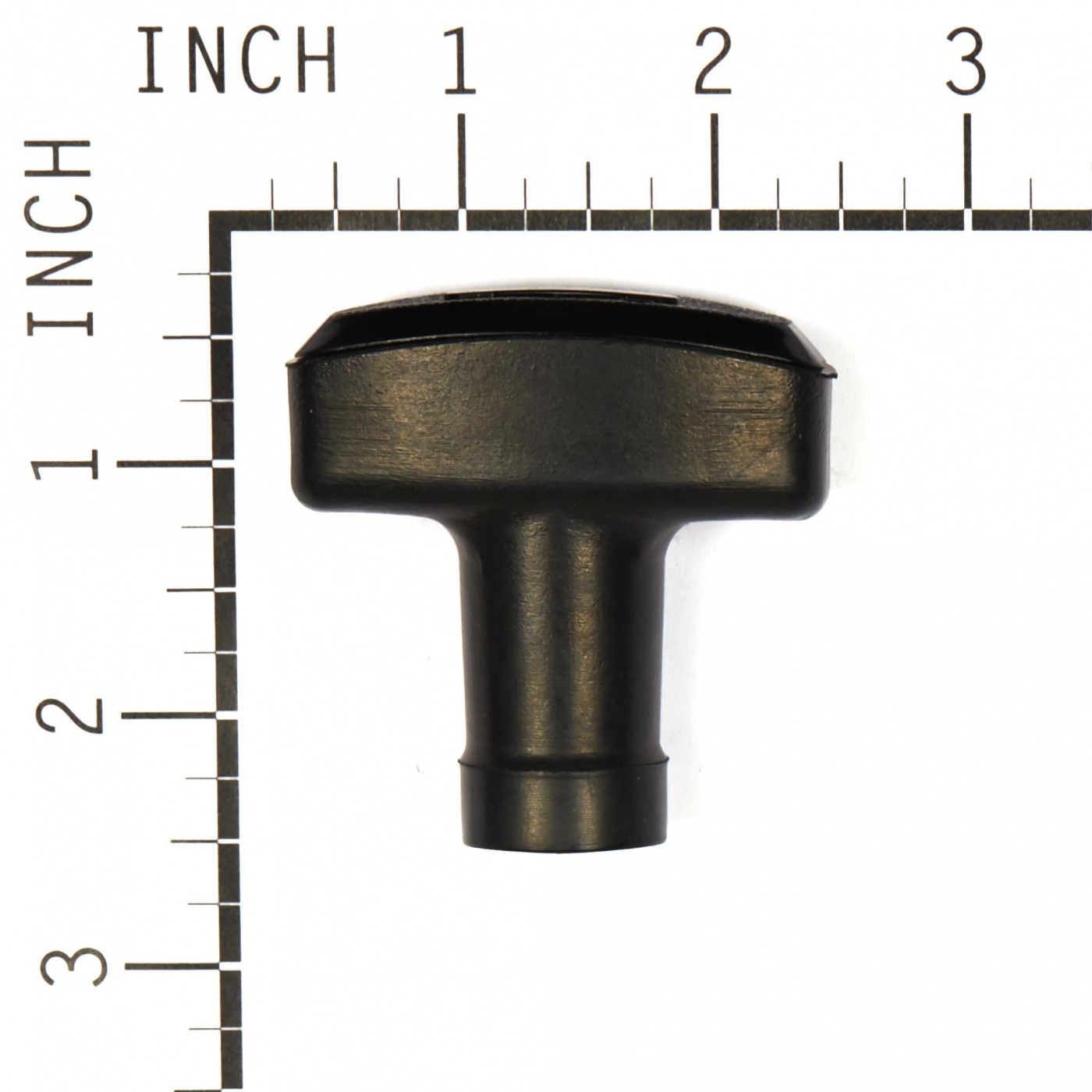 Start Handle ( 5 X 393152)