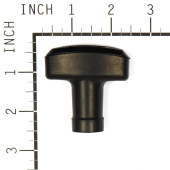 Start Handle ( 5 X 393152) Start Handle ( 5 X 393152)