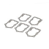 Gasket (5 X 272200S) Gasket (5 X 272200S)