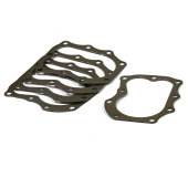 Gasket (5 X 698717) Gasket (5 X 698717)