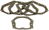 Gasket (5 X 271866S) Gasket (5 X 271866S)