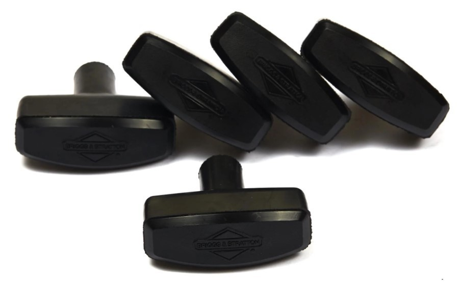 Start Handle ( 5 X 490652)