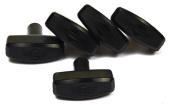 Start Handle ( 5 X 490652) Start Handle ( 5 X 490652)