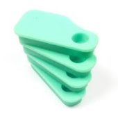 Foam Filter (4 X 270528S) Foam Filter (4 X 270528S)