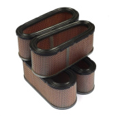 A/C Filter (4 X 496894S) A/C Filter (4 X 496894S)