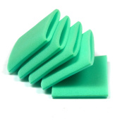 A/C Filter (5 X 271794S) A/C Filter (5 X 271794S)