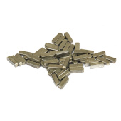 Wedge (50 X 222698S) Wedge (50 X 222698S)