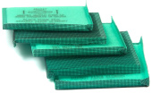 Foam Filter (5 X 493537S) Foam Filter (5 X 493537S)