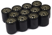 Oil Filter (12 X 491056) Oil Filter (12 X 491056)