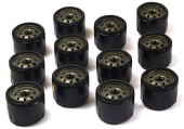 Oil Filter (12 X 492932S) Oil Filter (12 X 492932S)