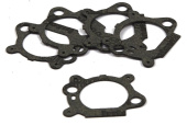 Gasket (5 X 795629) Gasket (5 X 795629)
