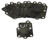 Diaphragm (10 X 270026) Diaphragm (10 X 270026)