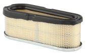 A/C Filter (5 X 691667) A/C Filter (5 X 691667)