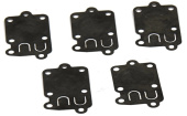 Gasket (10 X 272538S) Gasket (10 X 272538S)