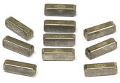 Wedge (10 X 222698S) Wedge (10 X 222698S)